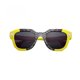 thumbnail image 4 of Gafas de sol personalizadas con estampado para niños, gafas de sol de moda para viajes al aire libre, multicolor, para hombres y mujeres, 4 of 5