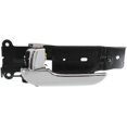 thumbnail image 4 of 2pcs/set Front Inside Door Handle Lh Rh For Sedona 2002-2005 0k53b59330 0k53b58330 Interior Accesso, 4 of 5