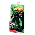 thumbnail image 1 of Muñeca Bandai Miraculous Cat Noir, 1 of 3