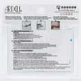 thumbnail image 3 of Ardell Professional Double Up (3 in 1 Trio / Long Black), 3 of 3
