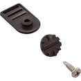 thumbnail image 2 of Feherguard Products FG-PFS Tube And Blanket Fasteners- 10 Sets, 2 of 4
