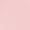 PINK PATENT, variant on Women's Patent Faux Leather Lug Sole Combat Boots