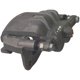 thumbnail image 1 of CALIPER O MORDAZA MR2 1991 al 1992 TOYOTA Delantero Derecho/Pasajero Remanufacturado CARDONE ., 1 of 5