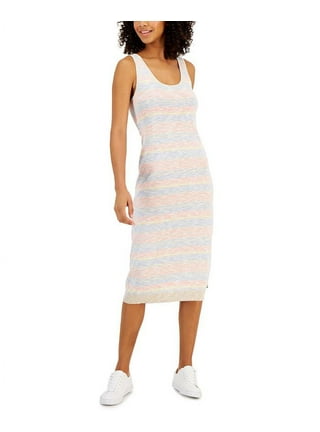 17+ Sleeveless Cotton Dresses