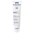 thumbnail image 1 of Glyco-A Peeling Intenso 30 ml, 1 of 2