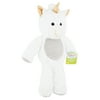 Spark Create Imagine Plush Cuddle Animal, 0+