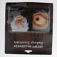 thumbnail image 2 of Disfraces de Ojos de Halloween perfecl Disfraces de Terror Accesorios, 2 of 6