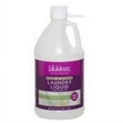 Biokleen, Free & Clear Laundry Liquid, 64oz