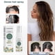 thumbnail image 2 of Natural Hair Regrowth Serum for Men & Women - Scalp Treatment with Herbal Extracts for Thinning Hair Support and Care Solution, 2 of 5