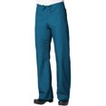 thumbnail image 1 of core by maevn unisex seamless scrub pant, 1 of 1