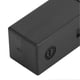 thumbnail image 4 of Fuel Door Buffer Ejector Latch 51178228939 Heat Resistant Stable Performance for 1 3 5 6 7 Series X3 E83 X5 E70 X6 E71, 4 of 4