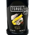 thumbnail image 3 of Crema Teruel Coco 1 L, 3 of 3