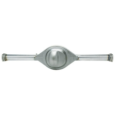 Allstar Performance Hot Rod Ford 9in Housing 55in/60in Centered