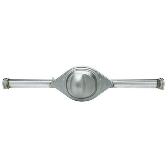 Allstar Performance Hot Rod Ford 9in Housing 55in/60in Centered