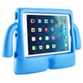 thumbnail image 1 of [PST] iPad Mini 6 6th Gen. / Mini 7 7th Gen. Kid Case, 3D Silicone Shockproof Children Kids Protective Stand Case Cover, 1 of 2