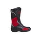 thumbnail image 2 of Bota Hombre Motociclista Biker Touring Workland 76227 Rojo rojo 26 Workland 76227FLOTROJO, 2 of 5