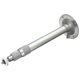 thumbnail image 5 of Universal 20-40cm Projector Ceiling Wall Mount Aluminium Bracket 15kg Capacity, 5 of 5