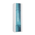thumbnail image 3 of Kenzo Homme Marine 110Ml Edt Spray KENZO Model, 3 of 4