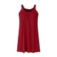 thumbnail image 4 of Vestido de playa para mujer Bikini Beachwear Coverups Casual Vacation Short Summer Halter Vestidos OAVQHLG3B Store lin121212, 4 of 5
