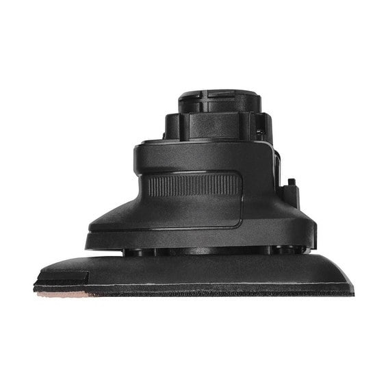 BLACK+DECKER Matrix QuickConnect Sander Attachment, Bdcmts