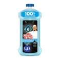 thumbnail image 1 of Mr. Clean Multi Surface Cleaner, Unstopables Fresh Scent, 1.21L, 1 of 6