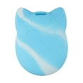 thumbnail image 2 of Silicone Shell Cover, Travel Storage Case for Tamagotchi digital pet Accessories, 2 of 9