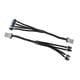 thumbnail image 2 of Ignition Coil Harness Ignition Coil Connector High Strength Impact Proof For Car ANGGREK Accesorios, 2 of 8