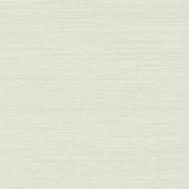 Chesapeake Spinnaker Seafoam Netting Wallpaper, 20.5-in by 33-ft