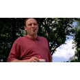 thumbnail image 3 of The Sopranos: The Complete Series, 3 of 4