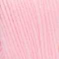 thumbnail image 2 of Corazón rojo Red Heart  E300B-724, 2 of 2