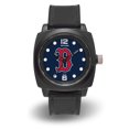 thumbnail image 1 of Boston Red Sox Sparo Prompt Watch, 1 of 1