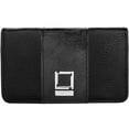 thumbnail image 2 of LENCCA Kyma Women's Universal Smartphone Wallet Case with Attachable Shoulder Strap fits Phones up to 6", 2 of 8