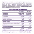 thumbnail image 3 of Cereal Real Natural de avena integral, arroz, malvaviscos y extractos de verduras 300 g, 3 of 4