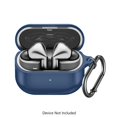 thumbnail image 4 of Funda de Silicona SaharaCase para Galaxy Buds3 con Mosquetón, 4 of 7