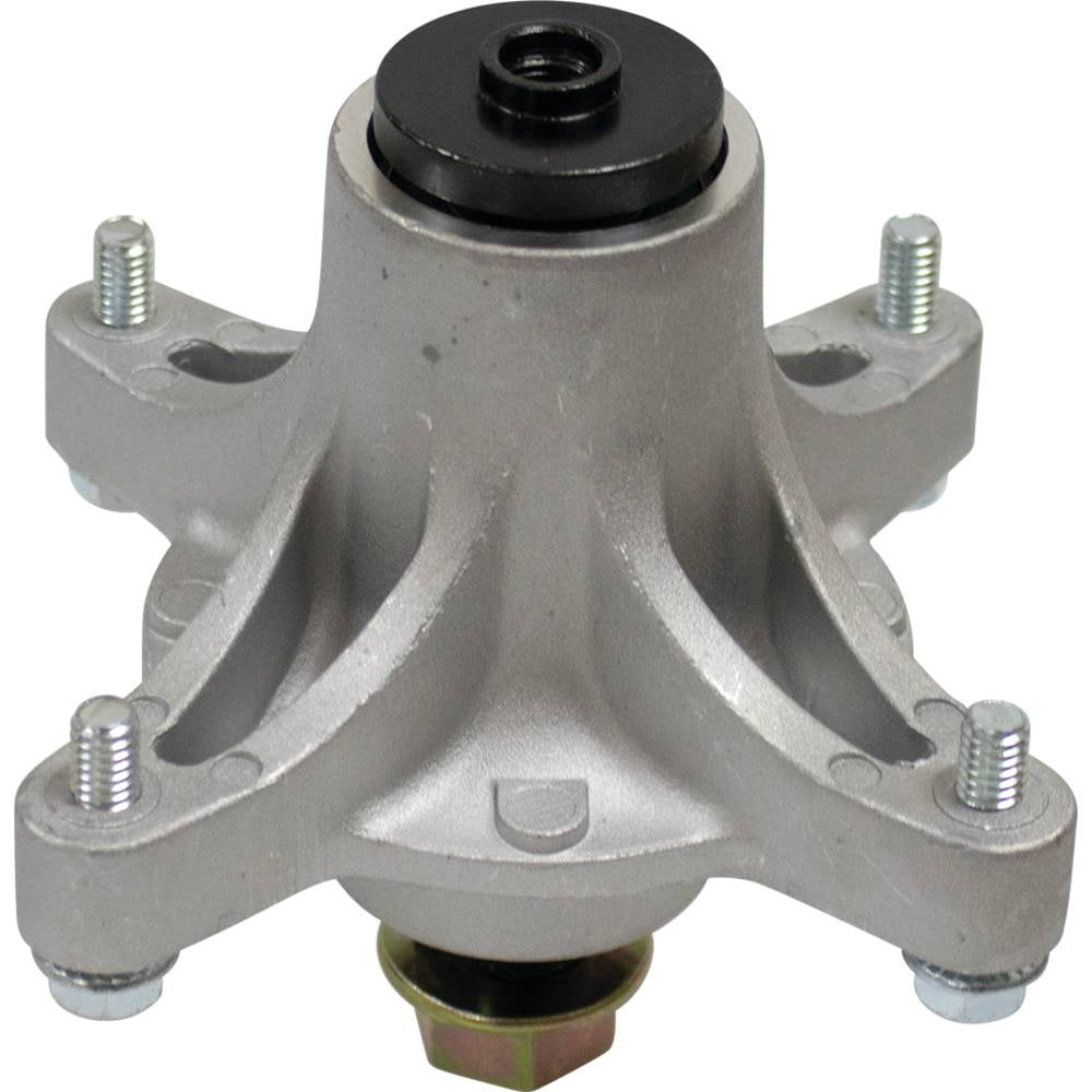 。 Spindle Assembly Compatible with Toro TimeCutter SW 5000 SW 5425