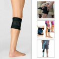 thumbnail image 4 of 1 x Pressure Point Support for Knee Pain Relief, 4 of 5