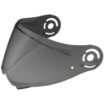 Scorpion EXO-AT960 Helmet Pinlock Ready Shield Dark Smoke