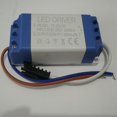 thumbnail image 3 of AC85-265V 18- Módulo de Barra de lámpara Del Controlador de lámpara de Esquina Controlador de lámpara Enterrada kusrkot Fuente de alimentación LED de luz descendente, 3 of 8