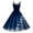 A01-Black, variant on Dresses Homecoming Dress for Teens Wedding Guest Sleeveless Lace Formal Dresses Black,L