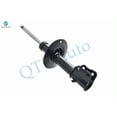 thumbnail image 3 of Set of 4 Front-Rear Suspension Strut Assembly For 2003-2005 Dodge SX 2.0, 3 of 6