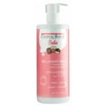thumbnail image 1 of Chateau Rouge Baby Gentle Cleansing Gel 500ml, 1 of 1