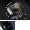 thumbnail image 4 of Ouvre-bouteille de Bière Ouvre-Bouteille de Presse Portable Ouvre-bouteille à Ressort pour Bière, 4 of 10