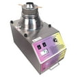 thumbnail image 4 of Paragon Spin Magic 5 Cotton Candy Machine with Metal Bowl, 4 of 6