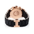 thumbnail image 3 of Reloj Emporio Armani Hombre Sportivo AR5905, 3 of 3