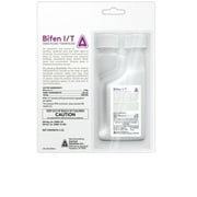 Bifen IT 128oz- Bifenthrin Insecticide Same as Talstar Pro