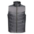 thumbnail image 1 of Regatta Mens Stage II Insulated Bodywarmer, 1 of 4