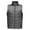Seal Grey, variant on Mens Stage II Insulated Vest