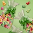 thumbnail image 5 of Life Savers Gummies Bunnies & Eggs Easter Candy Assortment - 9 oz Bag, 5 of 13