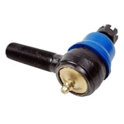 jeep jeep truck steering tie rod end