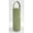 Green, variant on Crazy For Daisies Wine Bottle Gift Bag (Green)